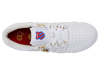 79633 - 154 - M | GSTAAD 60TH - K - Swiss US - FOOTWEAR