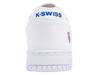 79633 - 154 - M | GSTAAD 60TH - K - Swiss US - FOOTWEAR