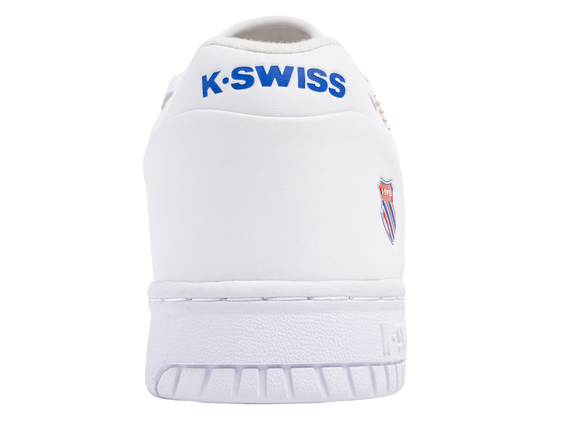 79633 - 154 - M | GSTAAD 60TH - K - Swiss US - FOOTWEAR