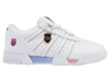 79633 - 154 - M | GSTAAD 60TH - K - Swiss US - FOOTWEAR