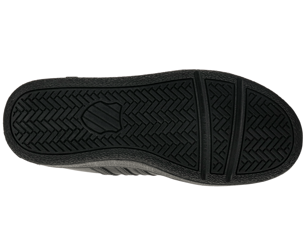 CLASSIC VN – K-Swiss US
