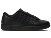 83343-001-M | CLASSIC VN | BLACK/BLACK