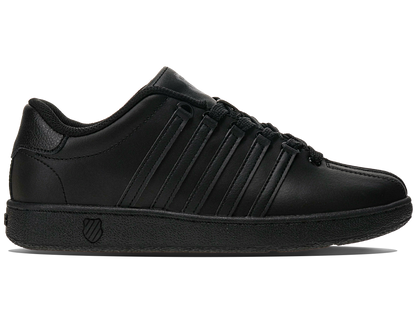 83343-001-M | CLASSIC VN | BLACK/BLACK