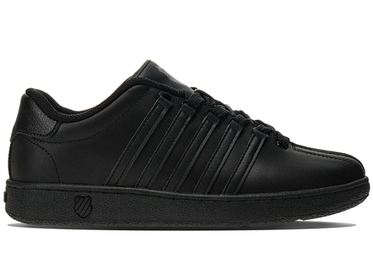 83343-001-M | CLASSIC VN | BLACK/BLACK