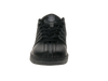 83343-001-M | CLASSIC VN | BLACK/BLACK