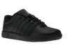 83343-001-M | CLASSIC VN | BLACK/BLACK