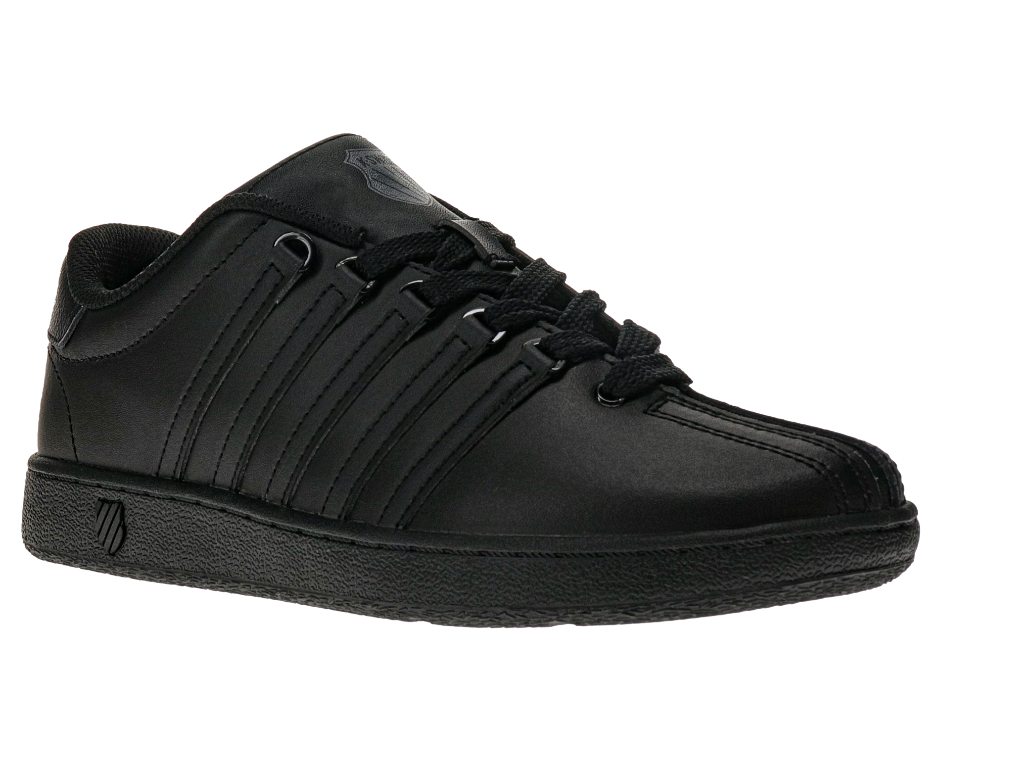 CLASSIC VN – K-Swiss US