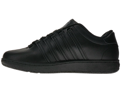 83343-001-M | CLASSIC VN | BLACK/BLACK