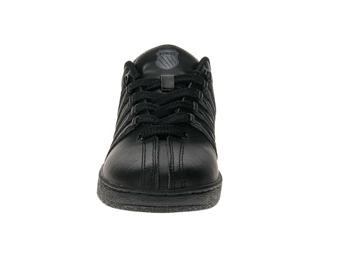 83343-001-M | CLASSIC VN | BLACK/BLACK