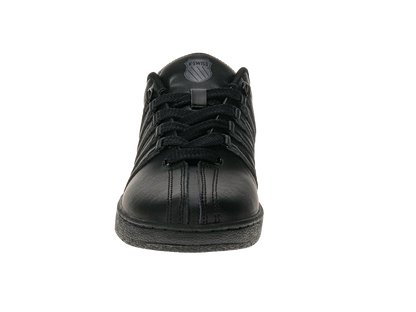 83343-001-M | CLASSIC VN | BLACK/BLACK