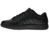 83343-001-M | CLASSIC VN | BLACK/BLACK