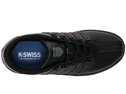 83343-001-M | CLASSIC VN | BLACK/BLACK