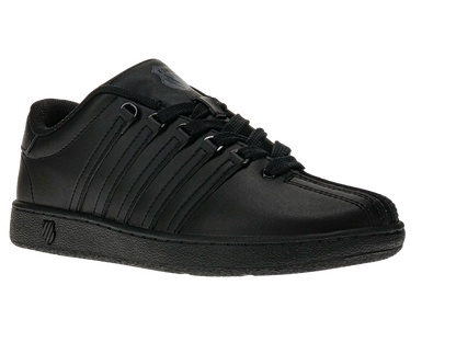 83343-001-M | CLASSIC VN | BLACK/BLACK