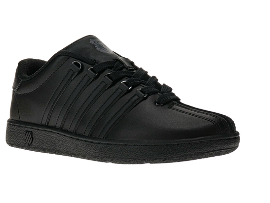 83343-001-M | CLASSIC VN | BLACK/BLACK