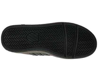 83343-001-M | CLASSIC VN | BLACK/BLACK