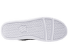 83343 - 002 - M | CLASSIC VN | BLACK / WHITE - K - Swiss US - FOOTWEAR