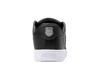 83343 - 002 - M | CLASSIC VN | BLACK / WHITE - K - Swiss US - FOOTWEAR