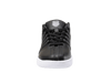 83343 - 002 - M | CLASSIC VN | BLACK / WHITE - K - Swiss US - FOOTWEAR