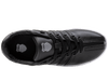 83343 - 002 - M | CLASSIC VN | BLACK / WHITE - K - Swiss US - FOOTWEAR