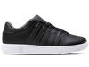 83343-002-M | CLASSIC VN | BLACK / WHITE