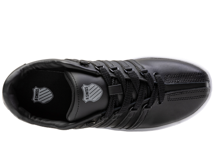 83343-002-M | CLASSIC VN | BLACK / WHITE