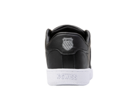 83343-002-M | CLASSIC VN | BLACK / WHITE