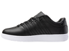 83343-002-M | CLASSIC VN | BLACK / WHITE