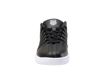 83343-002-M | CLASSIC VN | BLACK / WHITE