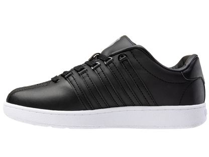 83343-002-M | CLASSIC VN | BLACK / WHITE