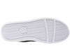 83343-002-M | CLASSIC VN | BLACK / WHITE