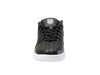 83343-002-M | CLASSIC VN | BLACK / WHITE