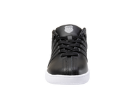83343-002-M | CLASSIC VN | BLACK / WHITE