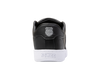 83343-002-M | CLASSIC VN | BLACK / WHITE