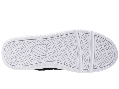 83343-002-M | CLASSIC VN | BLACK / WHITE