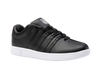 83343-002-M | CLASSIC VN | BLACK / WHITE