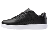 83343-002-M | CLASSIC VN | BLACK / WHITE