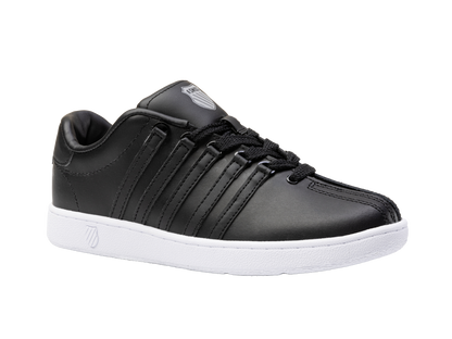 83343-002-M | CLASSIC VN | BLACK / WHITE