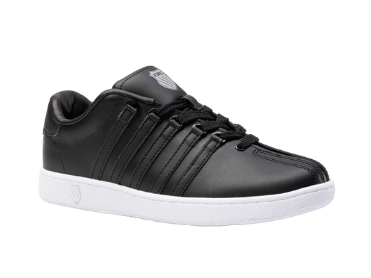 83343-002-M | CLASSIC VN | BLACK / WHITE