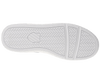 83343 - 101 - M | CLASSIC VN | WHITE/WHITE - K - Swiss US - FOOTWEAR