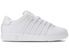 83343 - 101 - M | CLASSIC VN | WHITE/WHITE - K - Swiss US - FOOTWEAR