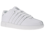83343 - 101 - M | CLASSIC VN | WHITE/WHITE - K - Swiss US - FOOTWEAR