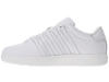 83343 - 101 - M | CLASSIC VN | WHITE/WHITE - K - Swiss US - FOOTWEAR