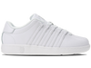 83343-101-M | CLASSIC VN | WHITE/WHITE