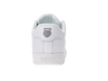 83343-101-M | CLASSIC VN | WHITE/WHITE