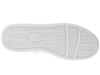 83343-101-M | CLASSIC VN | WHITE/WHITE