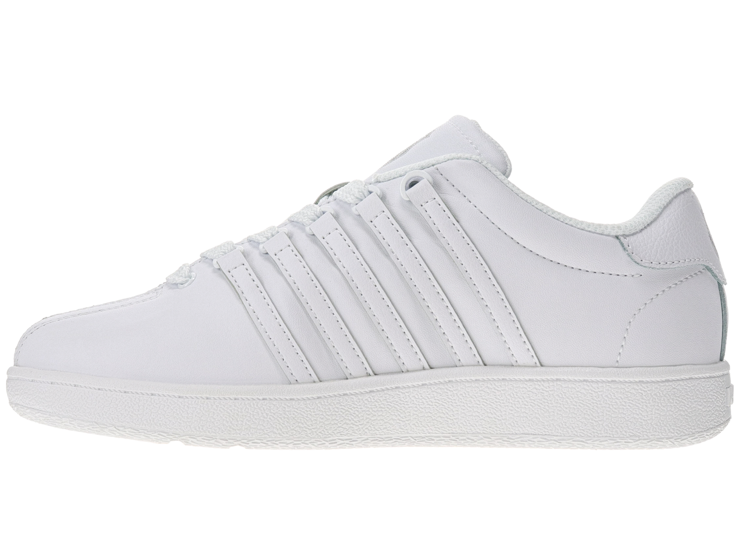 83343-101-M | CLASSIC VN | WHITE/WHITE