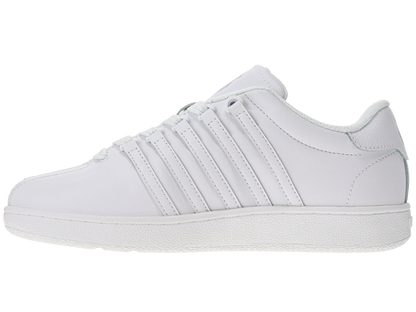 83343-101-M | CLASSIC VN | WHITE/WHITE