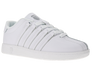 83343-101-M | CLASSIC VN | WHITE/WHITE