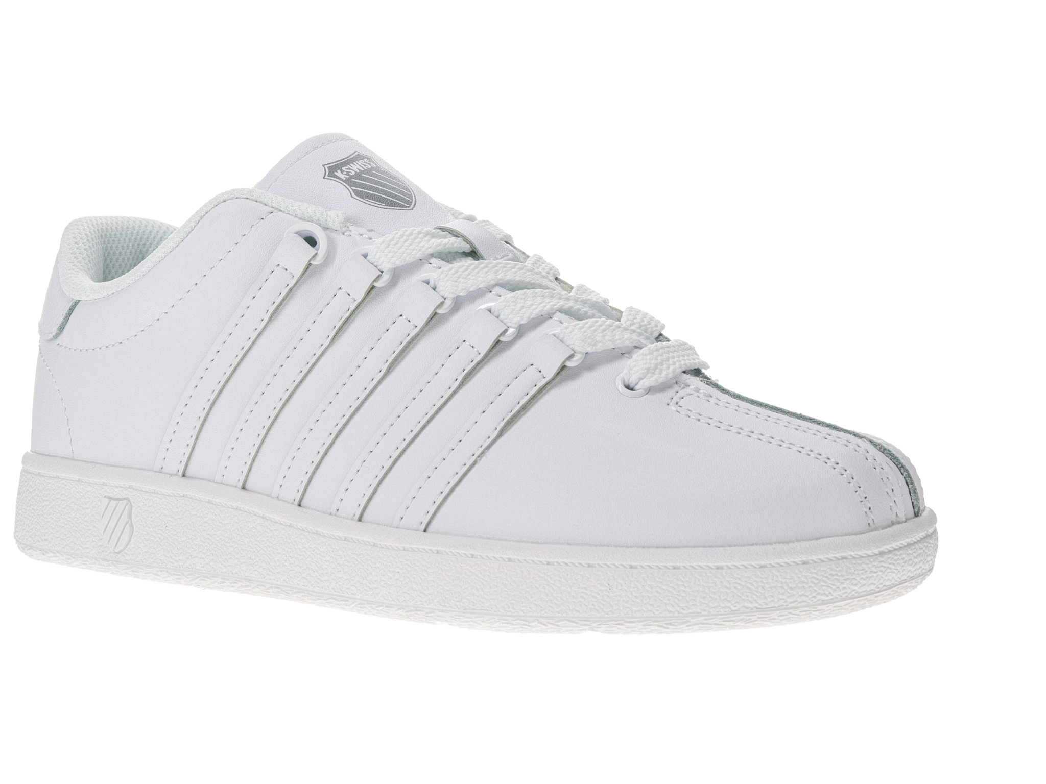 CLASSIC VN – K-Swiss US