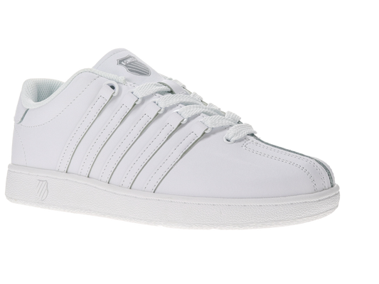83343-101-M | CLASSIC VN | WHITE/WHITE